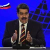 Venezuela sẵn sàng bình thường hóa quan hệ ngoại giao với Mỹ