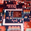 Các công ty Mỹ lên kế hoạch giảm sử dụng chip Trung Quốc