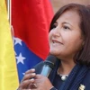 Venezuela: Phe đối lập bầu thủ lĩnh mới thay thế ông Juan Guaido