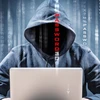 Công ty an ninh mạng Israel nhận định 2022 là “năm của tin tặc”