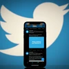 Twitter tiếp tục cắt giảm nhân sự trên phạm vi toàn cầu