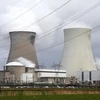 Bỉ kéo dài tuổi thọ của 2 lò phản ứng hạt nhân thêm 10 năm