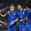 Giải mã đối thủ của đội tuyển Việt Nam tại chung kết AFF Cup 2022