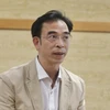 Truy tố nguyên Giám đốc Bệnh viện Tim Hà Nội do sai phạm về đấu thầu