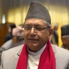 Nghị sỹ Dev Raj Ghimire đắc cử Chủ tịch Hạ viện Nepal
