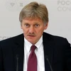 Nga kêu gọi Ukraine chấp nhận các đề xuất để sớm chấm dứt xung đột