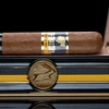 Cuba ra mắt mẫu xì gà đặc biệt mừng Tết Nguyên đán 2023