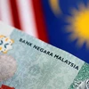 Malaysia siết chặt quản lý các quỹ hỗ trợ khắc phục hậu quả COVID-19
