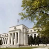 Fed: Giảm tốc tăng lãi suất nhưng vẫn duy trì chống lạm phát