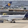 Nguyên nhân đến sự cố hệ thống thông tin của Tập đoàn Lufthansa