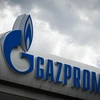 Gazprom sẵn sàng triển khai dự án đường ống dẫn khí đến Trung Quốc