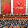 Đảng Lao động Triều Tiên tổ chức cuộc họp quan trọng vào cuối tháng 2