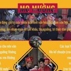 [Infographics] Mo Mường - "Bộ bách khoa thư dân gian" về người Mường