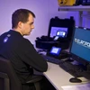 Cảnh sát Đức triệt phá mạng lưới tin tặc chuyên dùng mã độc tống tiền