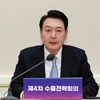 Đề xuất cách giải quyết tranh cãi Hàn-Nhật về lao động cưỡng bức