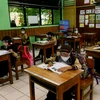 Indonesia nỗ lực phục hồi và phát triển hệ ngôn ngữ các dân tộc