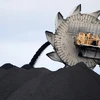 Trung Quốc dỡ bỏ các hạn chế nhập khẩu than của Australia