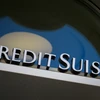 Chứng khoán Âu-Mỹ lao dốc phiên 15/3 sau sự cố của Credit Suisse