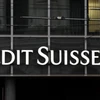 Vụ sáp nhập Credit Suisse gây lo ngại cho danh tiếng ngân hàng Thụy Sĩ