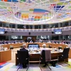 Hội nghị thượng đỉnh Liên minh châu Âu: Tìm đáp án cho câu hỏi cũ