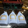 Nga xem xét gia hạn việc hạn chế xuất khẩu phân bón thêm 6 tháng