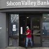 FDIC mở điều tra liên quan đến sự sụp đổ của SVB và Signature Bank