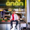 Việt Nam được vinh danh trong top 50 nhà hàng tốt nhất châu Á