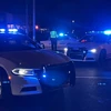 Mỹ: Nổ súng tại bang Tennessee khiến ít nhất 2 người thiệt mạng