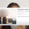 [Video] Cảnh báo về những nội dung độc hại trên mạng xã hội