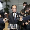 Tân Thống đốc BoJ và kỳ vọng mới trong chính sách tiền tệ của Nhật Bản