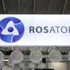 Rosatom yêu cầu doanh nghiệp Phần Lan trả khoản vay hơn 1 tỷ USD