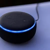 Ứng dụng trợ lý ảo Alexa của Amazon gặp sự cố tại Mỹ 