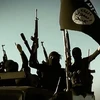 Iraq bắt giữ một thủ lĩnh nguy hiểm của tổ chức Nhà nước Hồi giáo