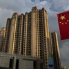 Giới trẻ Trung Quốc bỏ qua bất động sản, tìm cơ hội mới để làm giàu
