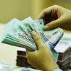 Ngân hàng Nhà nước bác bỏ tin đồn vỡ nợ của Quỹ tín dụng ở Bảo Lộc