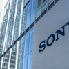 Sony ghi nhận doanh thu kỷ lục với lợi nhuận ròng vượt dự báo