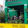 Indonesia khẳng định vụ nổ súng ở Jakarta không liên quan tới khủng bố