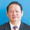 Bộ Chính trị xem xét, thi hành kỷ luật một số nguyên lãnh đạo Lào Cai