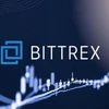 Sàn giao dịch tiền kỹ thuật số Bittrex nộp đơn xin phá sản