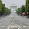 Cuộc thi chính tả lớn nhất thế giới sẽ diễn ra tại Pháp