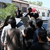 Pakistan bắt giữ gần 1.000 người biểu tình sau vụ bắt ông Imran Khan
