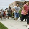 WHO cảnh báo số trẻ mắc bệnh béo phì tăng mạnh tại châu Âu
