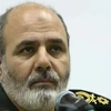 Tổng thống Iran bổ nhiệm lãnh đạo mới của Hội đồng An ninh Quốc gia