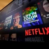 Netflix mở rộng kiểm soát việc chia sẻ mật khẩu trên toàn thế giới