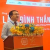 Thành phố Hồ Chí Minh nhen nhóm ý tưởng hình thành "Phố Fintech"
