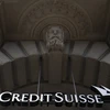 EC “bật đèn xanh” cho thương vụ ngân hàng UBS mua lại Credit Suisse