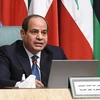 Ai Cập, Tunisia kêu gọi quốc tế hỗ trợ giải quyết khủng hoảng ở Sudan