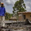 CHDC Congo: 9 người thiệt mạng trong vụ tấn công của phiến quân 