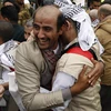 LHQ và lãnh đạo Yemen kêu gọi các bên chấm dứt tình trạng thù địch