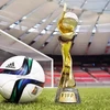 Điểm đặc biệt của 10 sân vận động diễn ra FIFA Women’s World Cup 2023